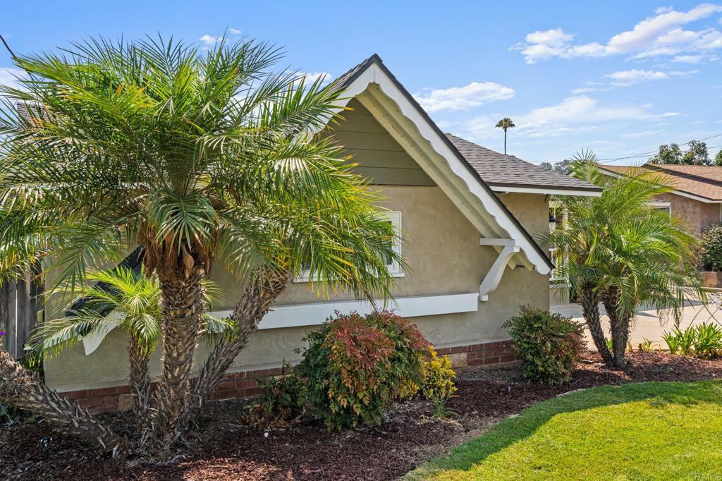Property Photo:  929 Waterloo Avenue  CA 92019 