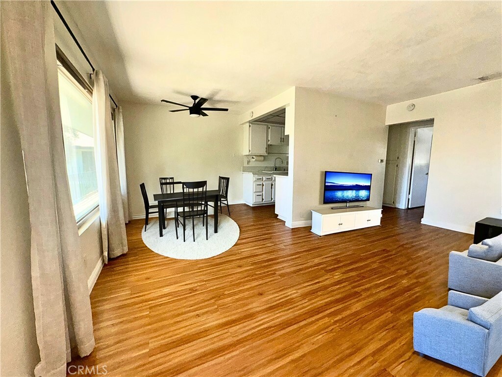 Property Photo:  1330 W Lambert Road 132  CA 90631 