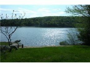 Property Photo: 54 Evans Road NH 03241