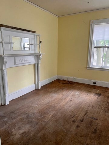 Property Photo:  131 Nonantum St  MA 02135 