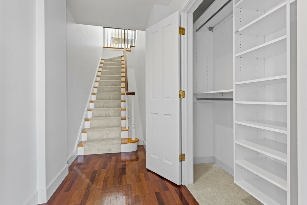 Property Photo:  50 Battery St 303  MA 02109 