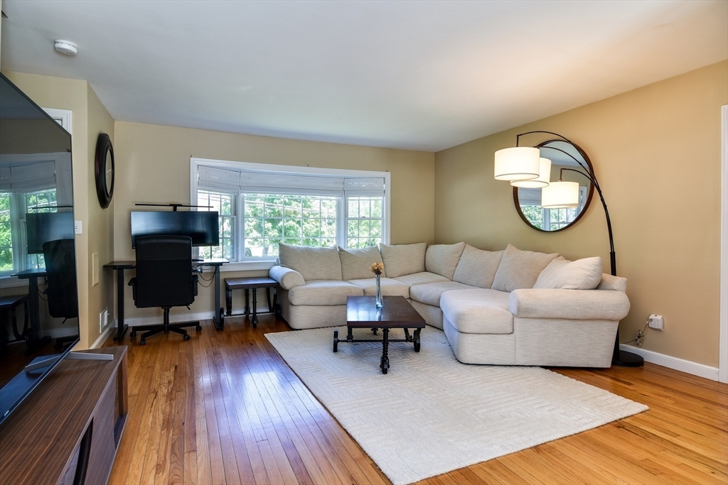 Property Photo:  173 East Central Street  MA 01760 