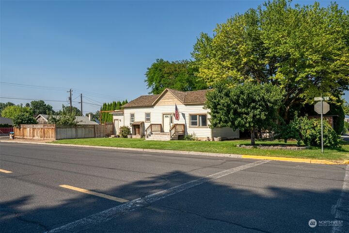 Real Estate in Quincy, WA Ephrata, WA Soap Lake, WA WA