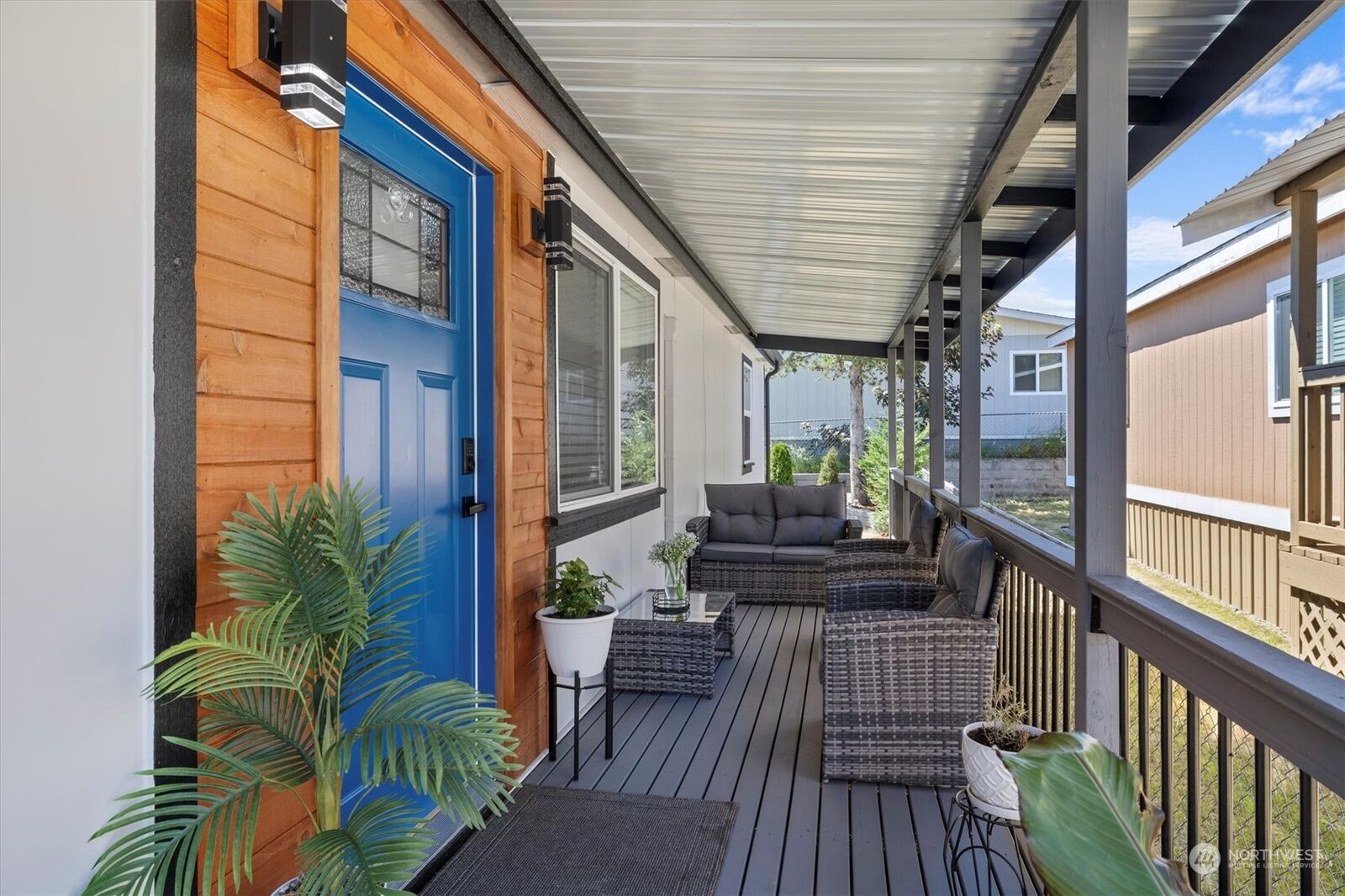 3 Bed Kent Home For Sale 15410 SE 272nd Street 57 Kent WA 98042 3-bed-kent-home-for-sale-15410-se-272nd-street-57-kent-wa-98042