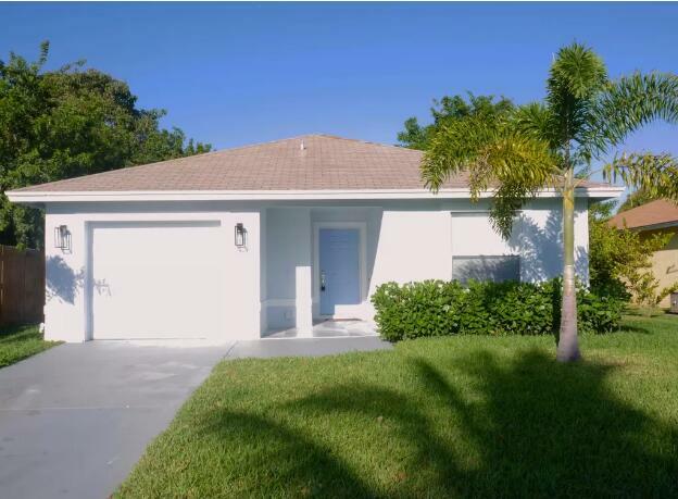 440 SW 7th Avenue SW  Delray Beach FL 33444 photo