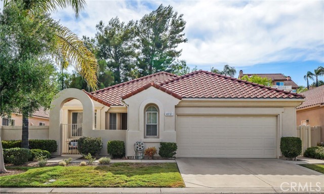 Property Photo:  40161 Colony Drive  CA 92562 