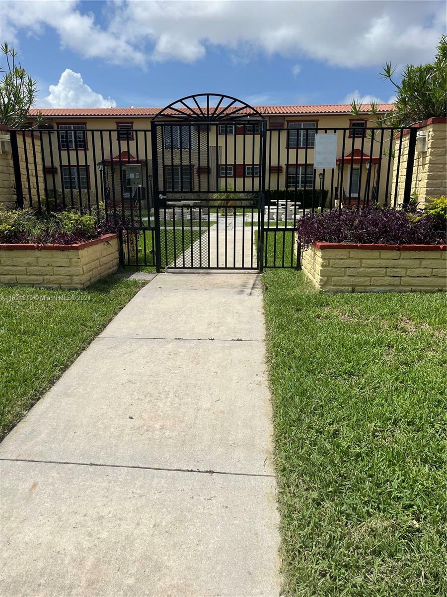 617 SW 11th St 14E  Miami FL 33129 photo