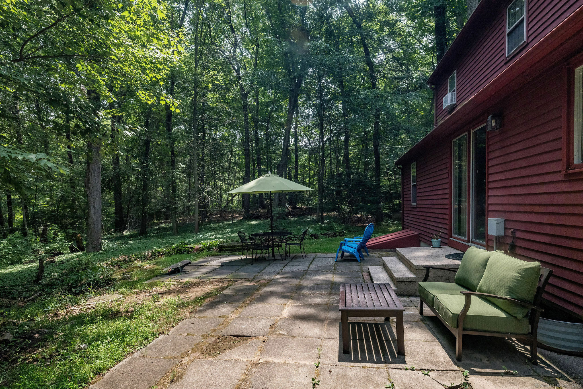 Property Photo:  65 Granby Drive  CT 06443 