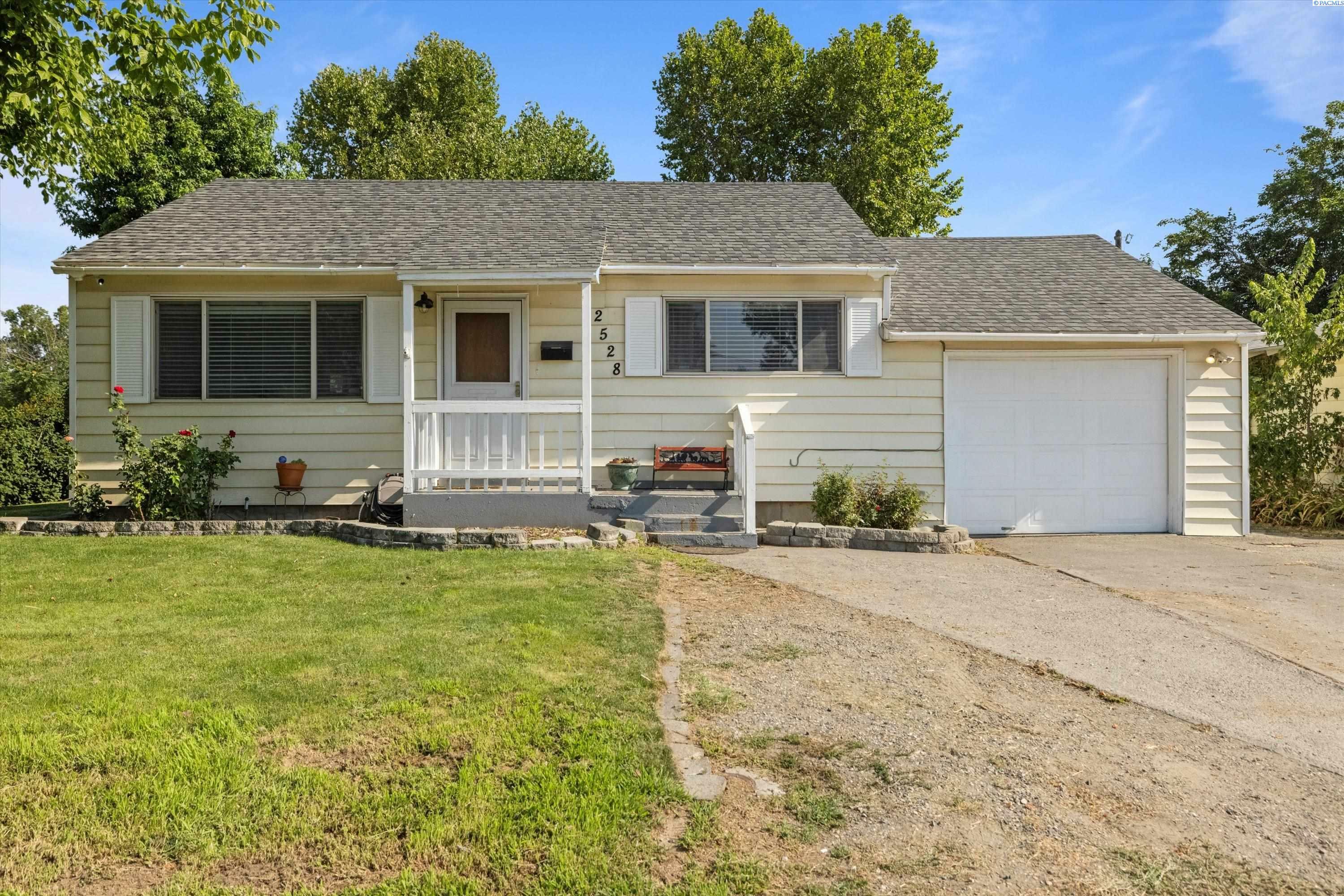 2528 W 6th Ave  Kennewick WA 99336 photo