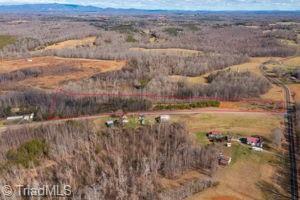 Property Photo:  00 Sisk Road  NC 27022 