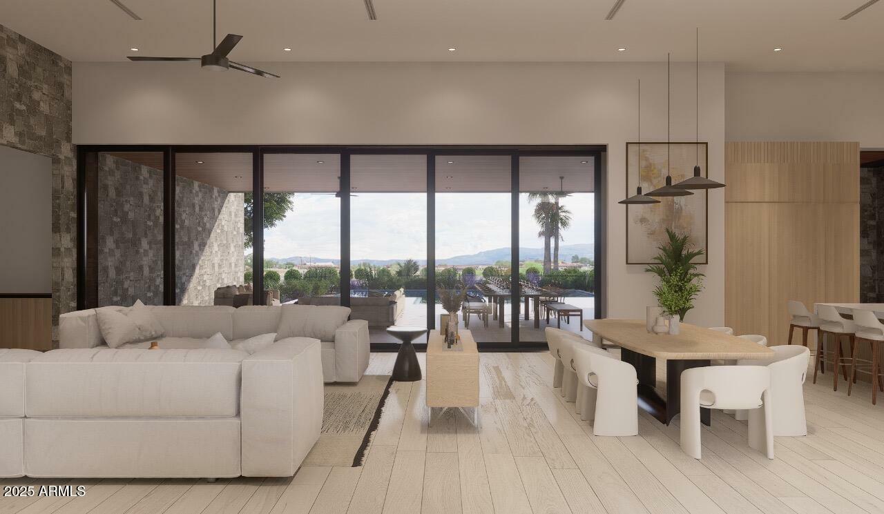 Property Photo:  12232 N 65th Place  AZ 85254 