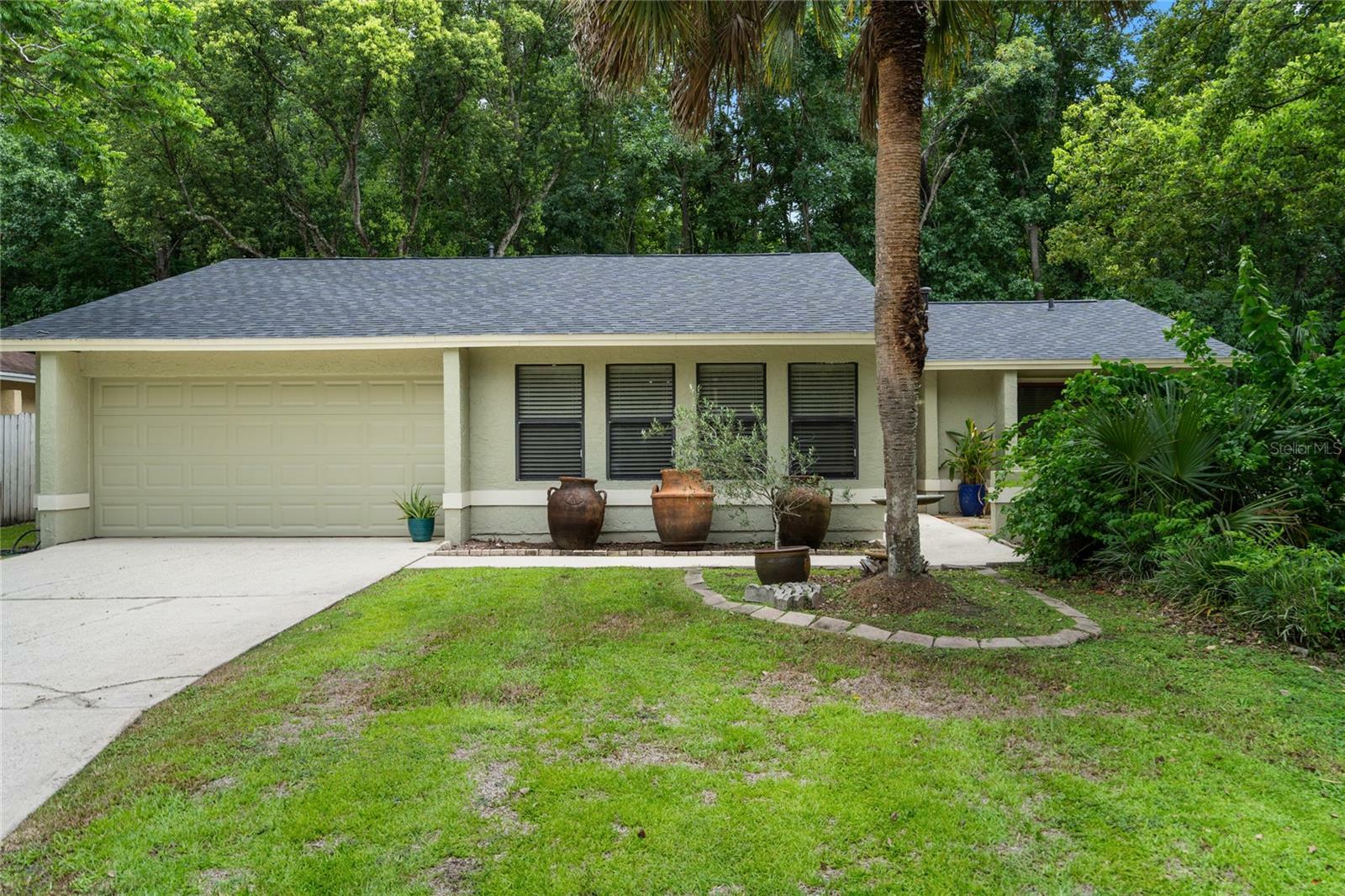 Property Photo:  858 Galston Drive  FL 32708 