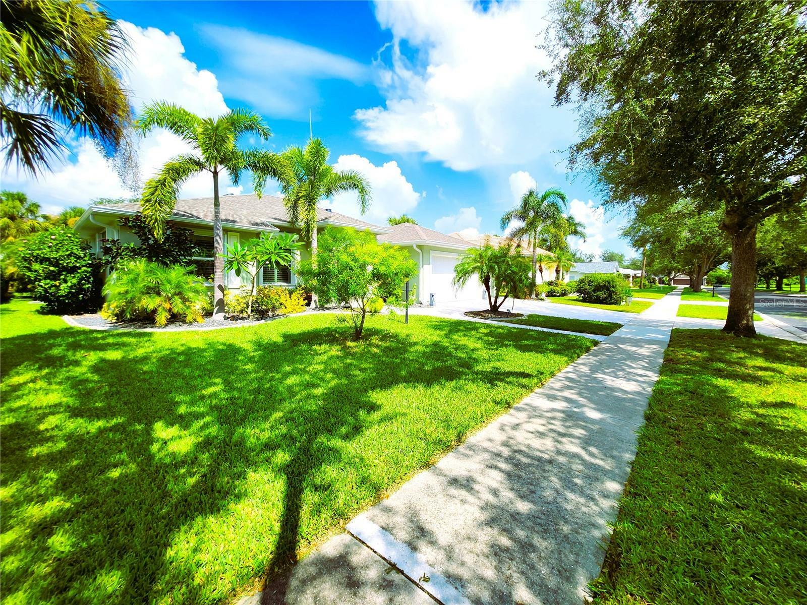 1069 Harbour Cape Place  Punta Gorda FL 33983 photo