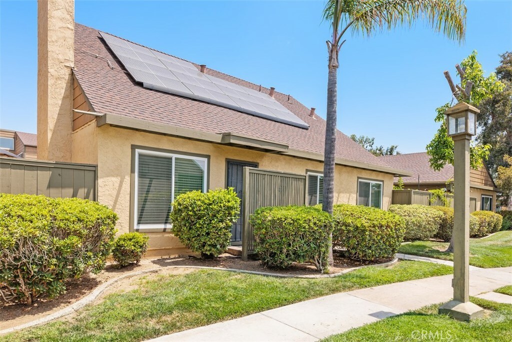 Property Photo:  10562 Greenford Drive  CA 92126 