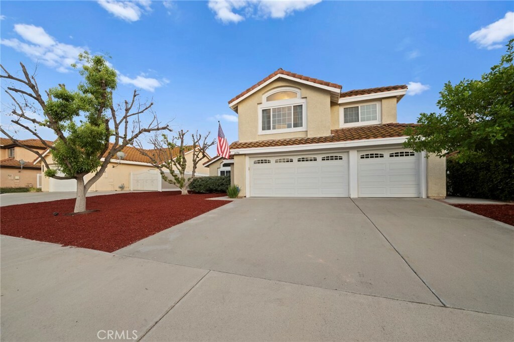 26916 Fayence Drive  Murrieta CA 92562 photo