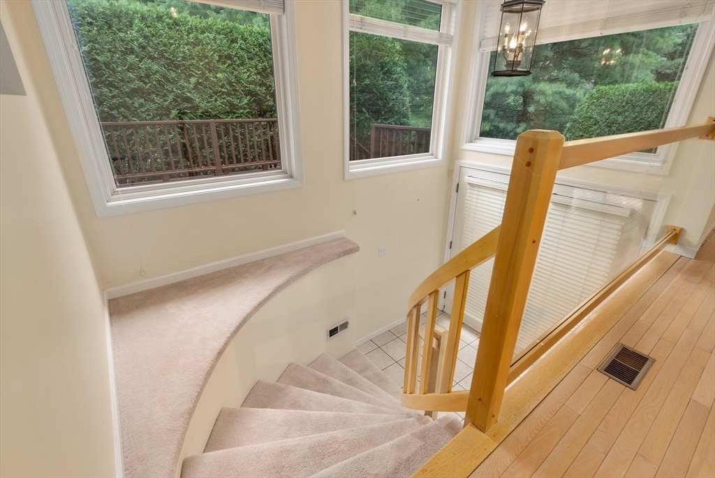 Property Photo: 453 Captain Eames Circle 453 MA 01721