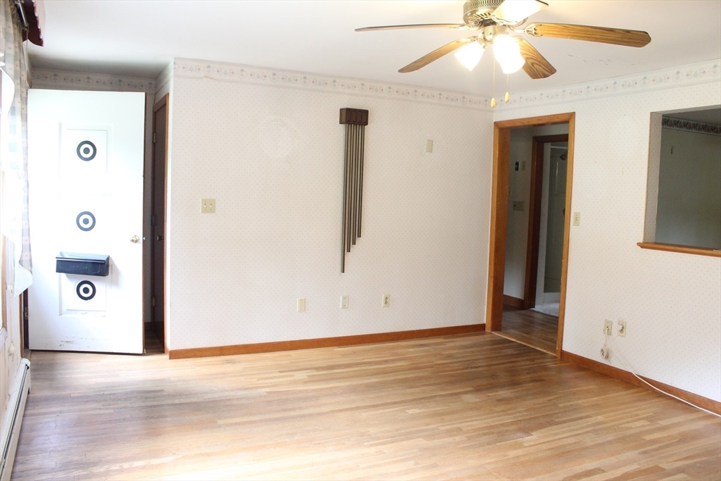 Property Photo: 169 Mendon St MA 01504
