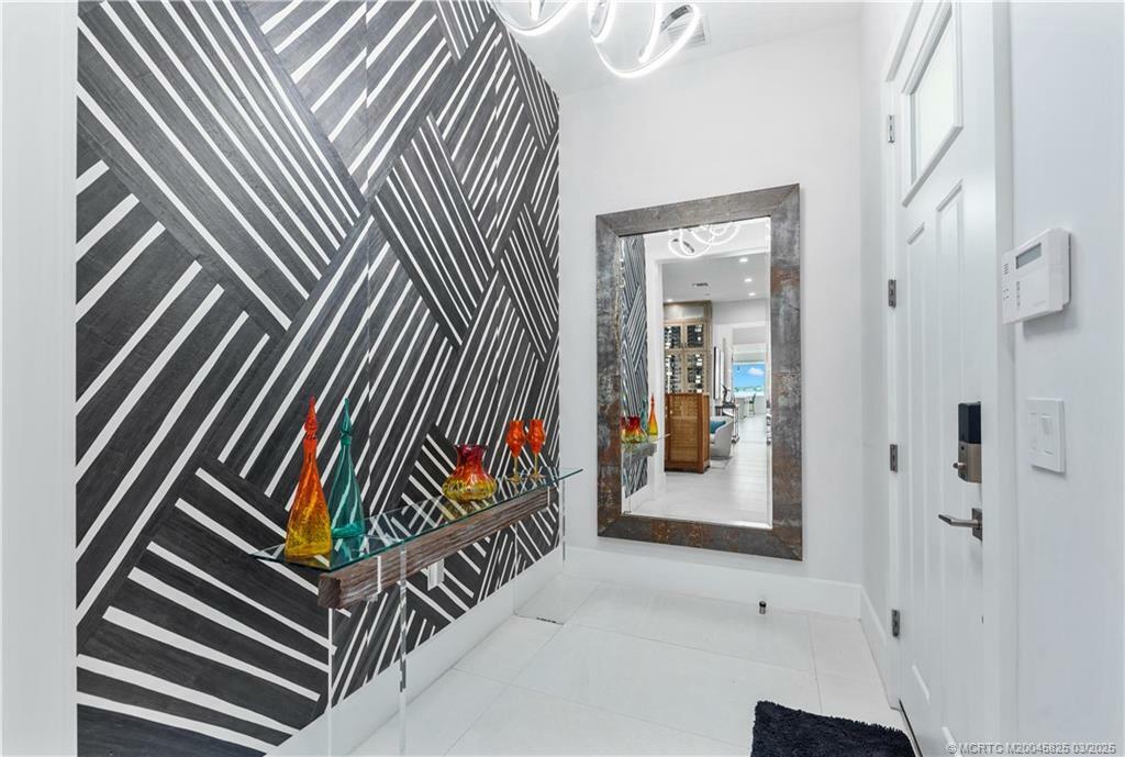 Property Photo: 51 SE Seminole Street 305 FL 34994