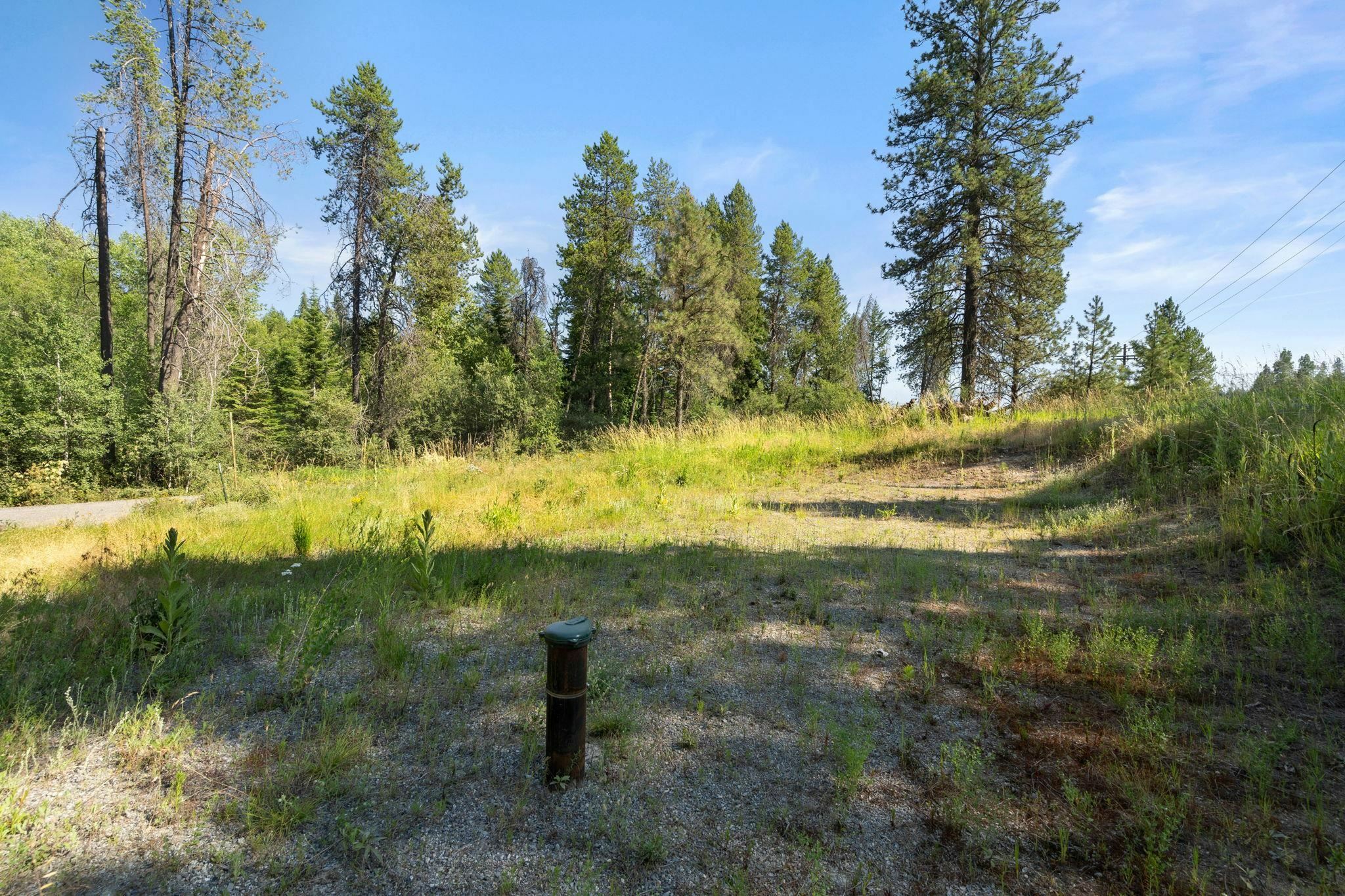 MLS#202419629: Xxx N Madison Rd, Mead, WA 99021