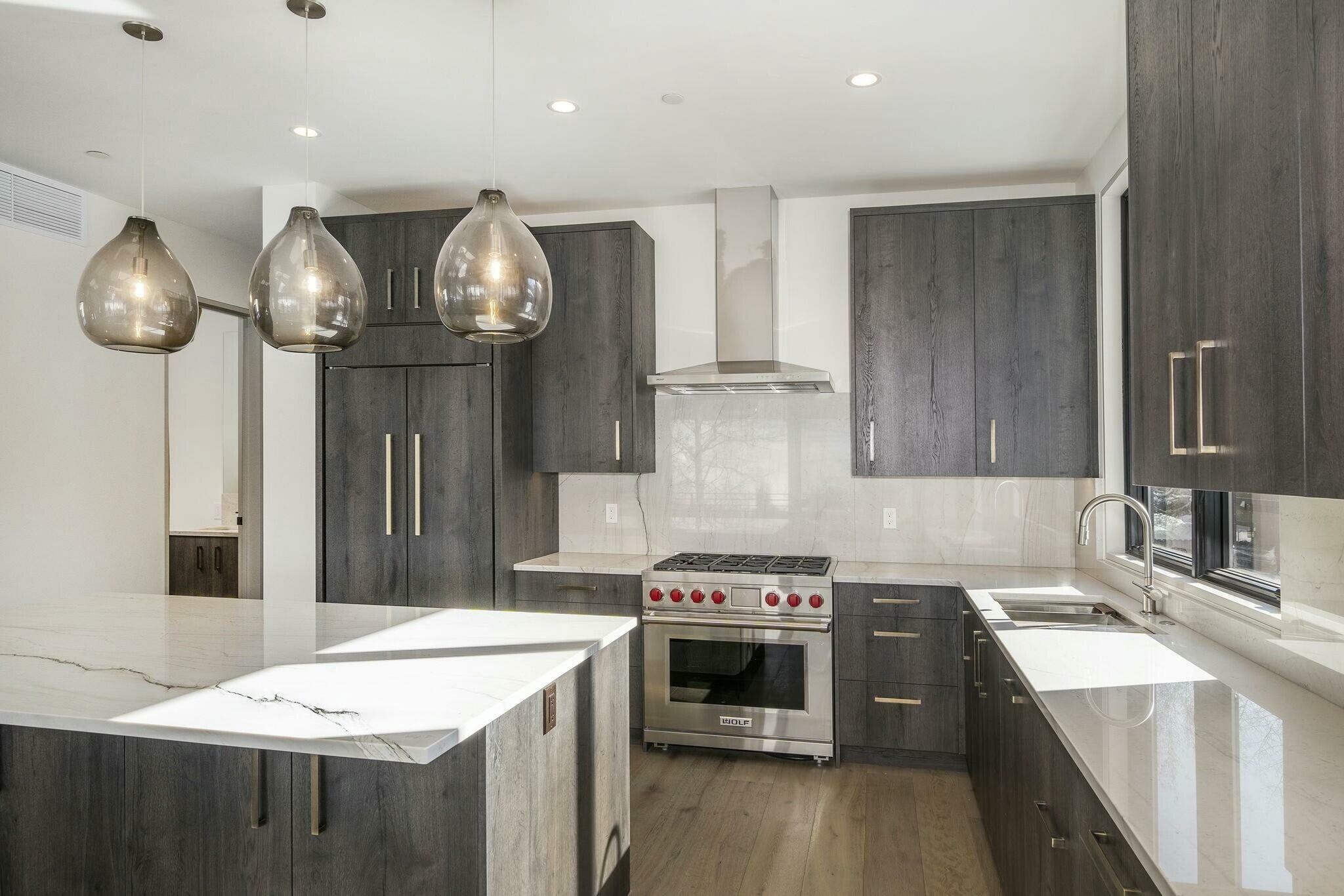 Property Photo: 220 Bird Dr A ID 83340