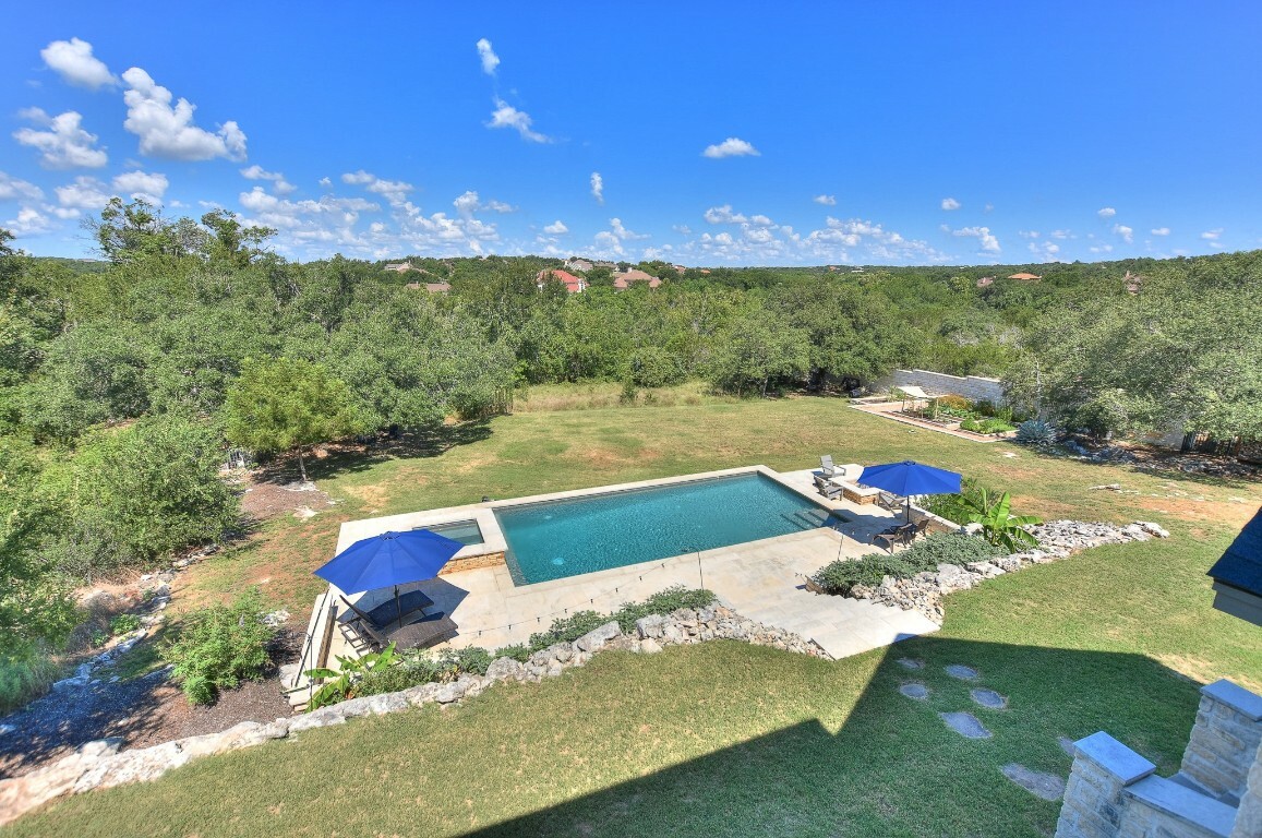 Property Photo:  204 Goldridge Drive  TX 78633 