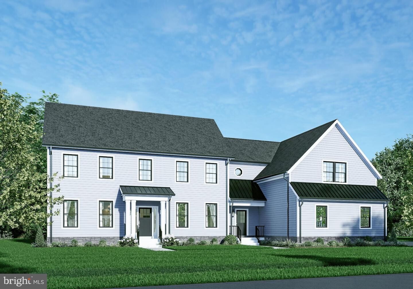 Property Photo:  11312 Eliana Court  MD 20769 