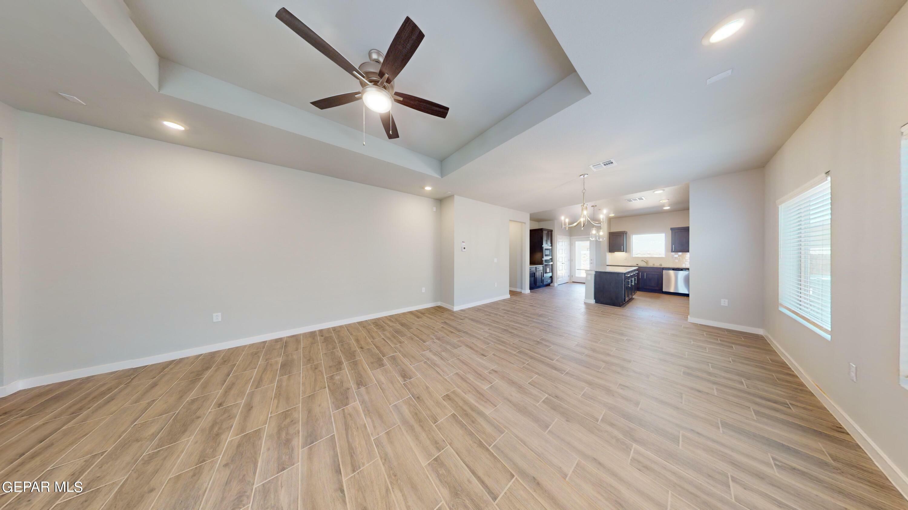 Property Photo:  51057 Sand Verbena Avenue  TX 79934 