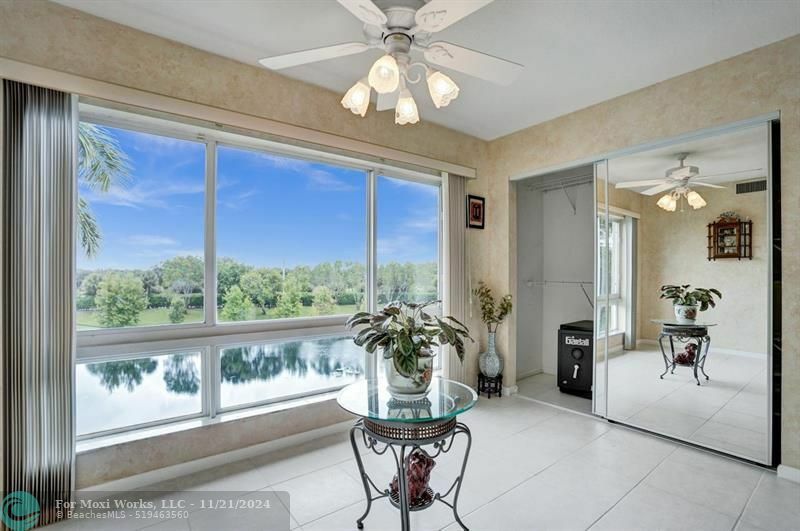 Property Photo:  5778 Crystal Shores Dr 406  FL 33437 