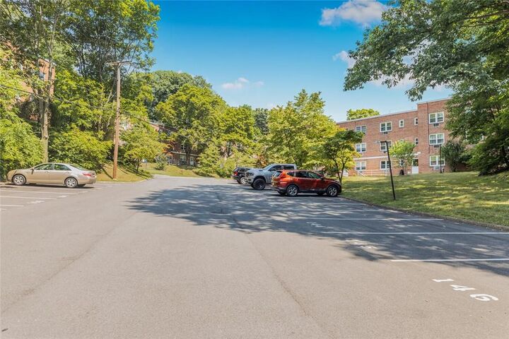 125 N Washington Avenue 38  Hartsdale NY 10530 photo