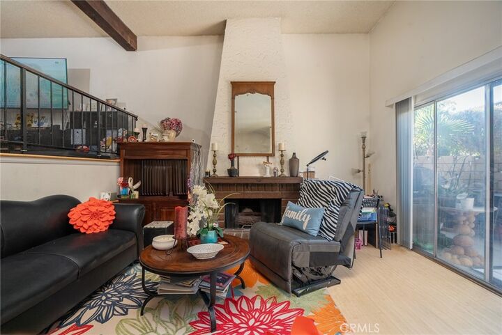 Property Photo: 9039 Van Nuys Boulevard 205 CA 91402