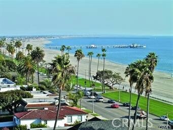 Property Photo:  2601 E Ocean Boulevard 803  CA 90803 