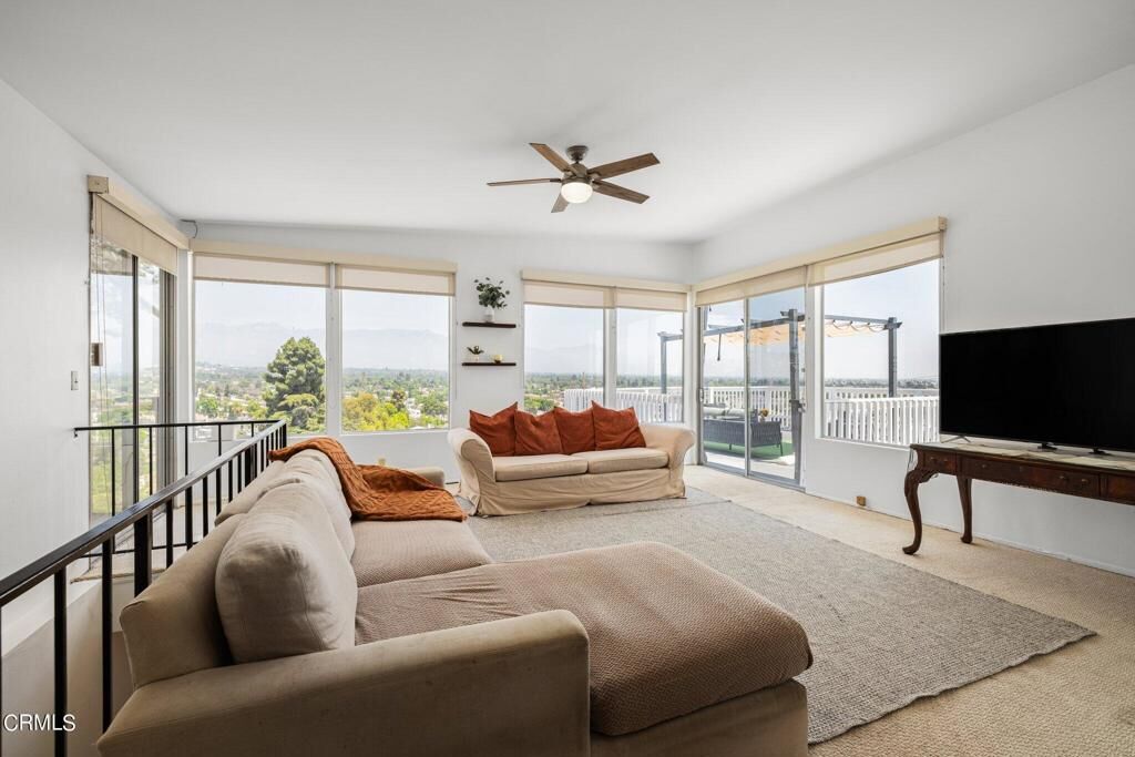 Property Photo:  141 Waverly Drive  CA 91801 