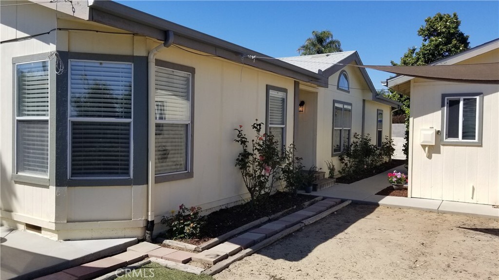 Property Photo:  386 Neptune Drive  CA 93444 