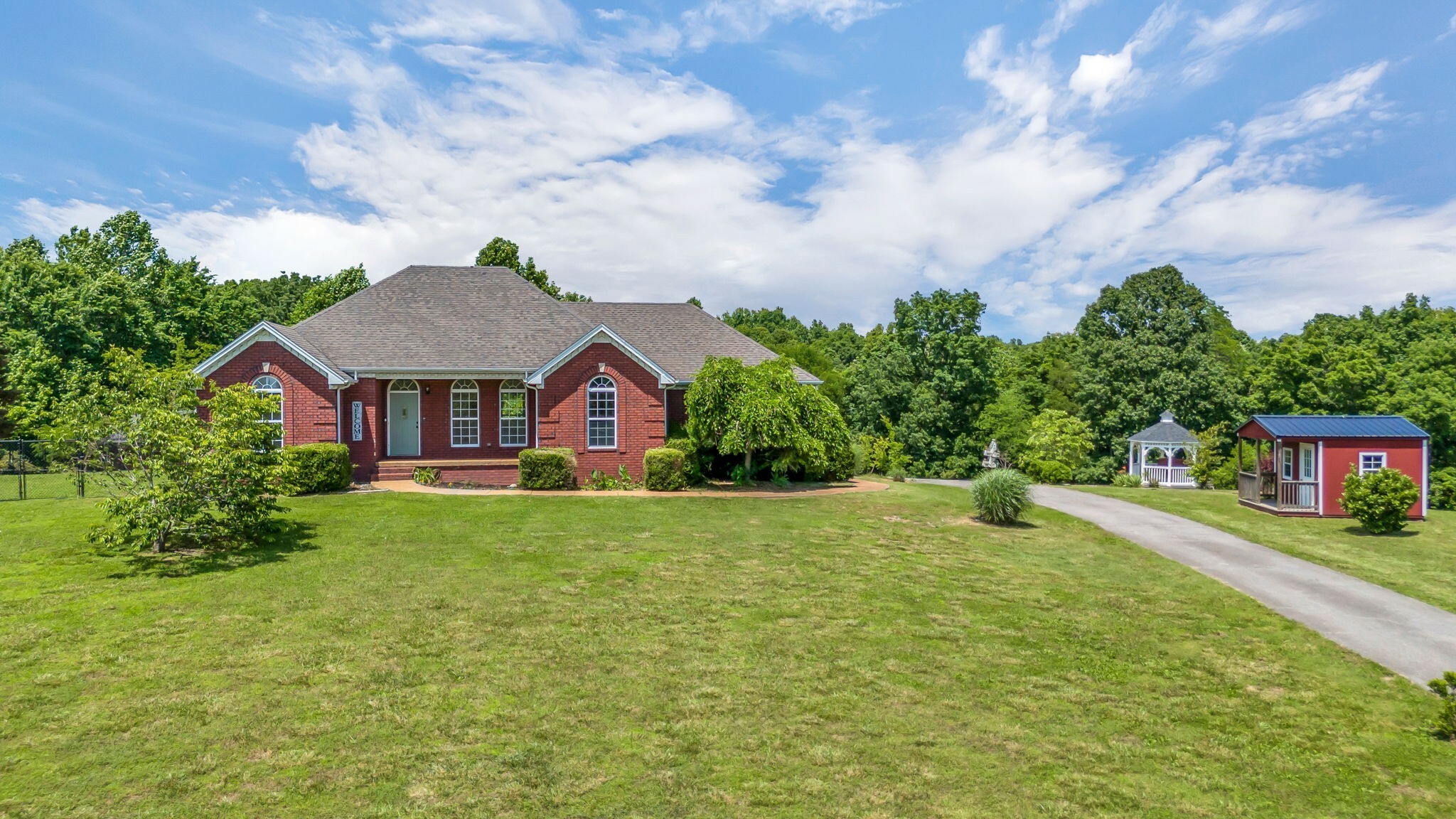 Property Photo:  1767 Wynnewood Dr  TN 37035 