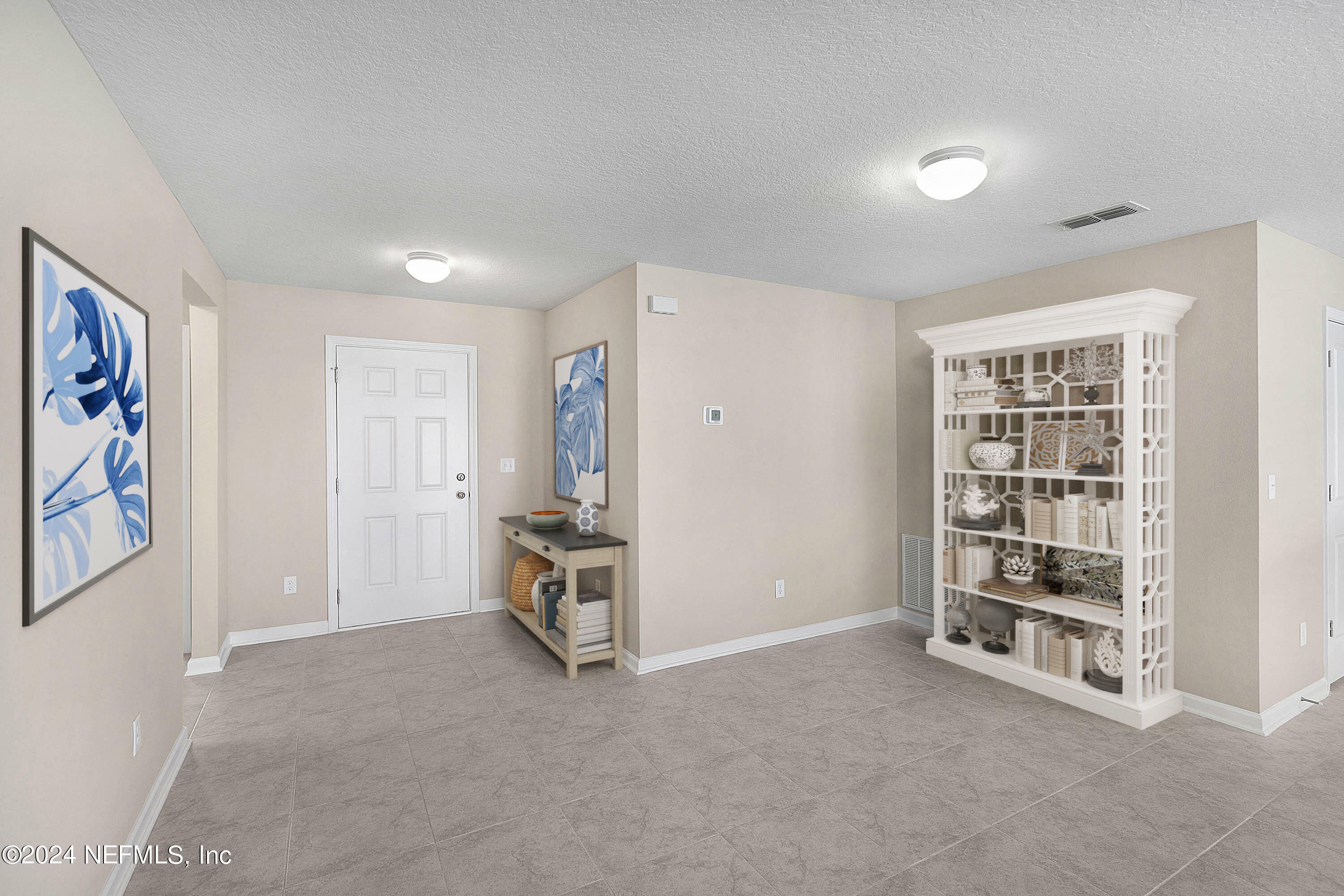 Property Photo:  12512 Creekside Manor Drive  FL 32218 