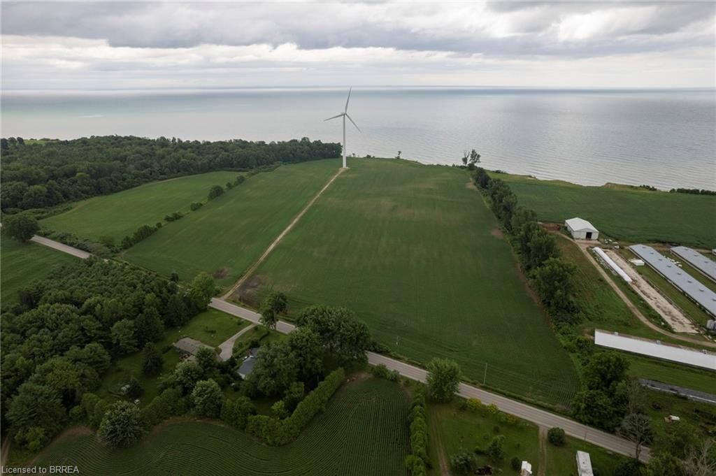 Property Photo:  1126 Lakeshore Road  ON N0E 1C0 