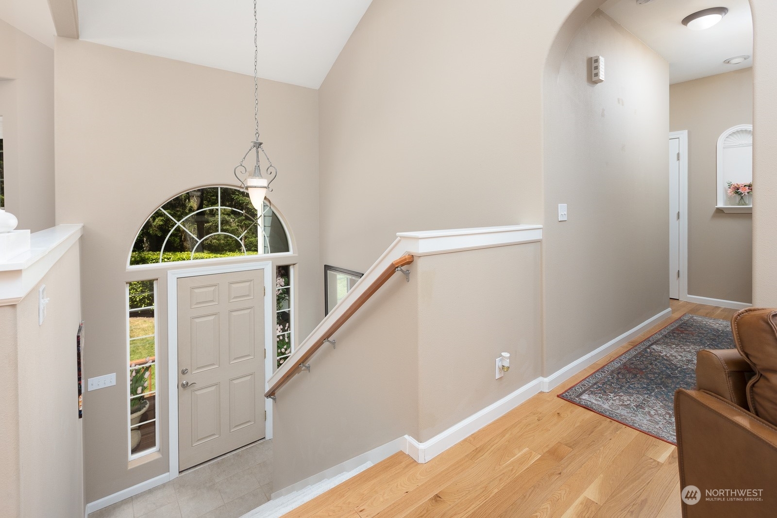 Property Photo:  1108 Neah Drive  WA 98333 