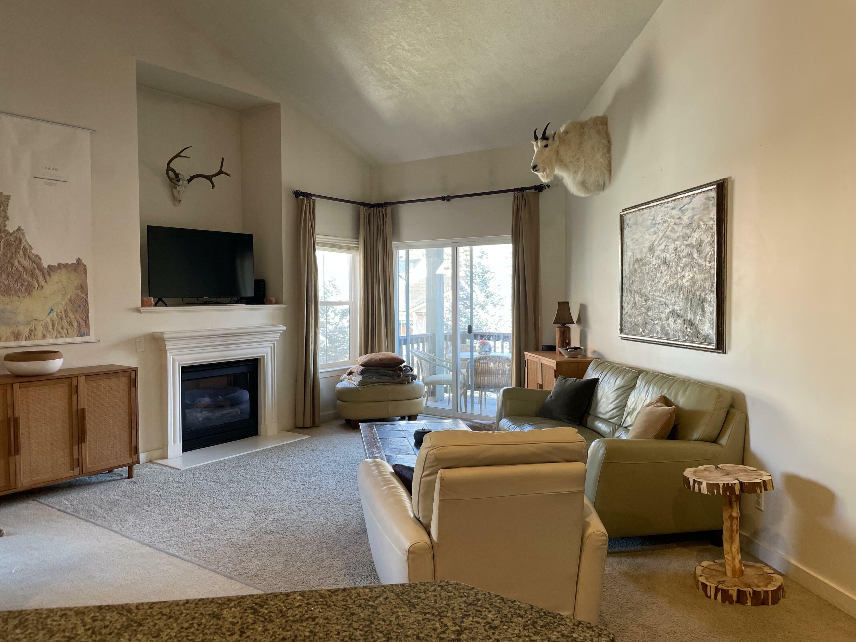 Property Photo:  1940 Copper Ranch Lane D  ID 83333 