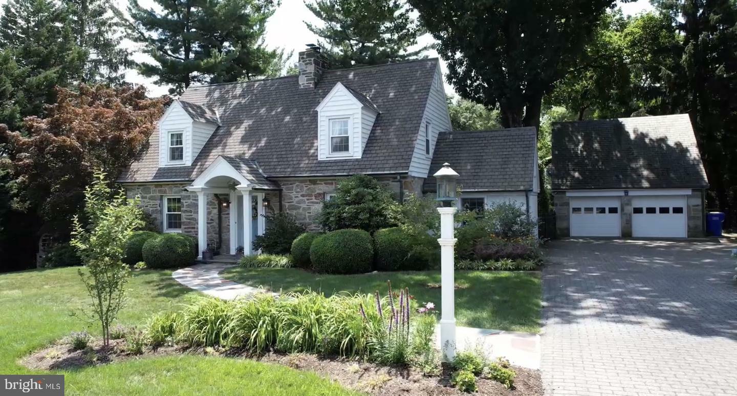 Property Photo:  150 Bellevue Drive  PA 17403 