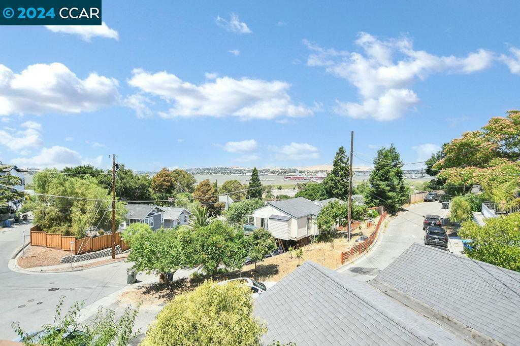 Property Photo:  1436 Dineen Street  CA 94553 