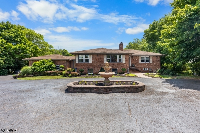 Property Photo: 571 Elizabeth Ave NJ 08873