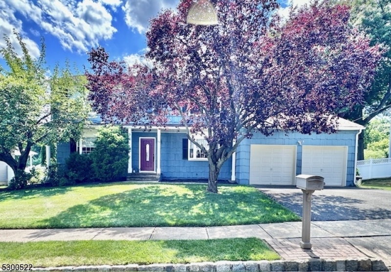 Property Photo:  69 Ochs Ave  NJ 08850 