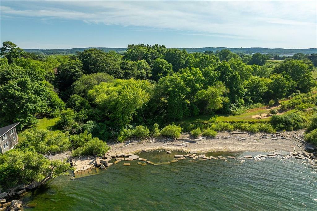 Property Photo: 4916 Thirty Road ON L3J 1W1