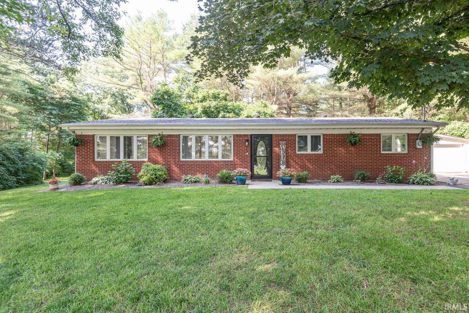 Property Photo:  1955 W Bexley Drive  IN 47404 