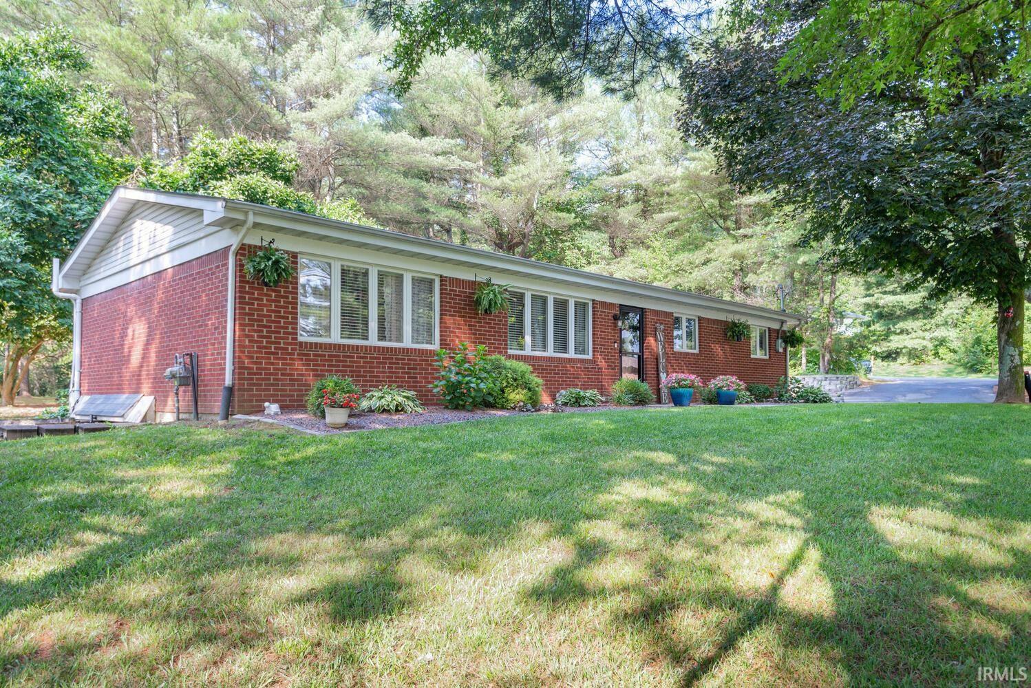 Property Photo:  1955 W Bexley Drive  IN 47404 