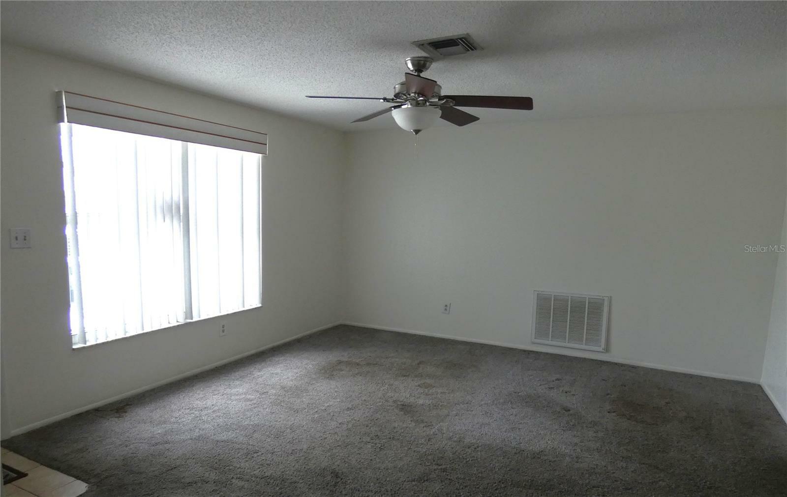 Property Photo:  8832 Lido Lane  FL 34668 