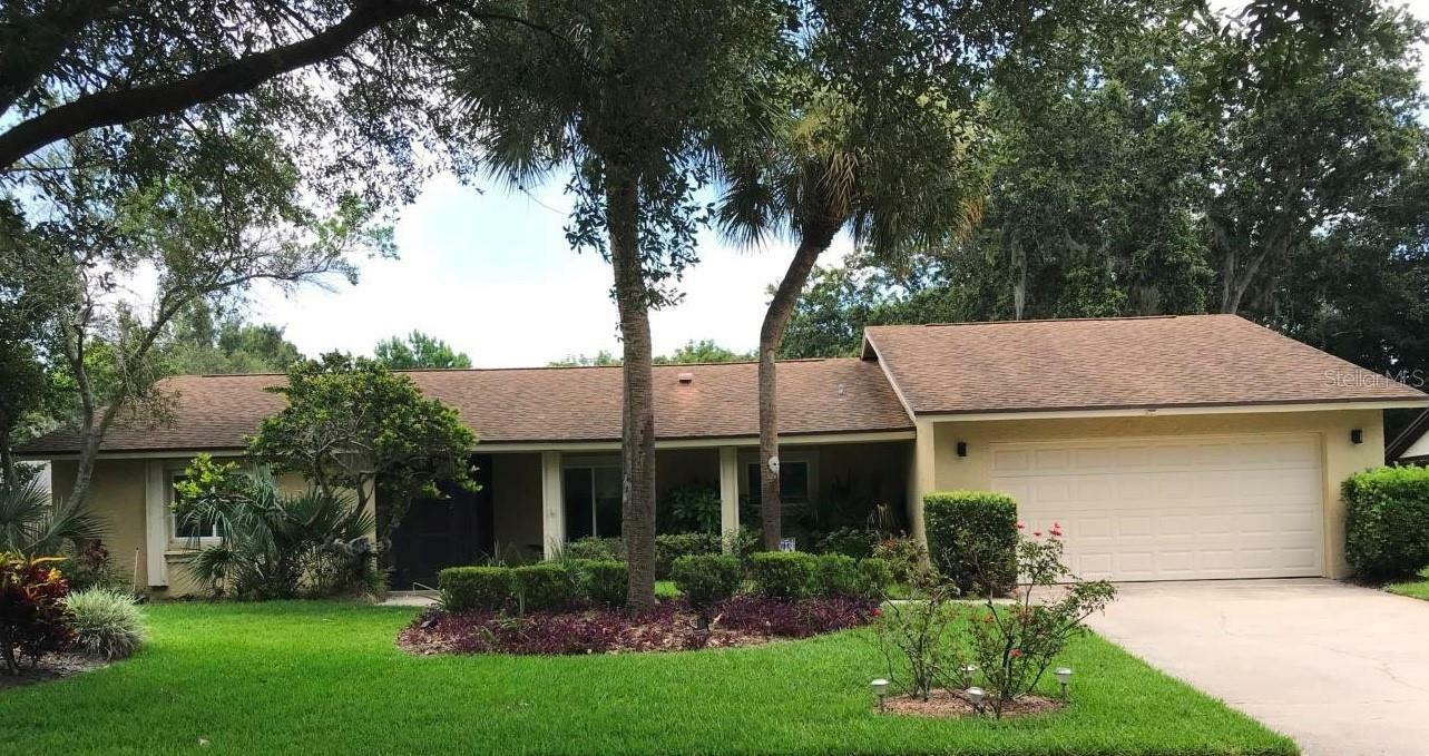 Property Photo:  8687 Larwin Lane  FL 32817 