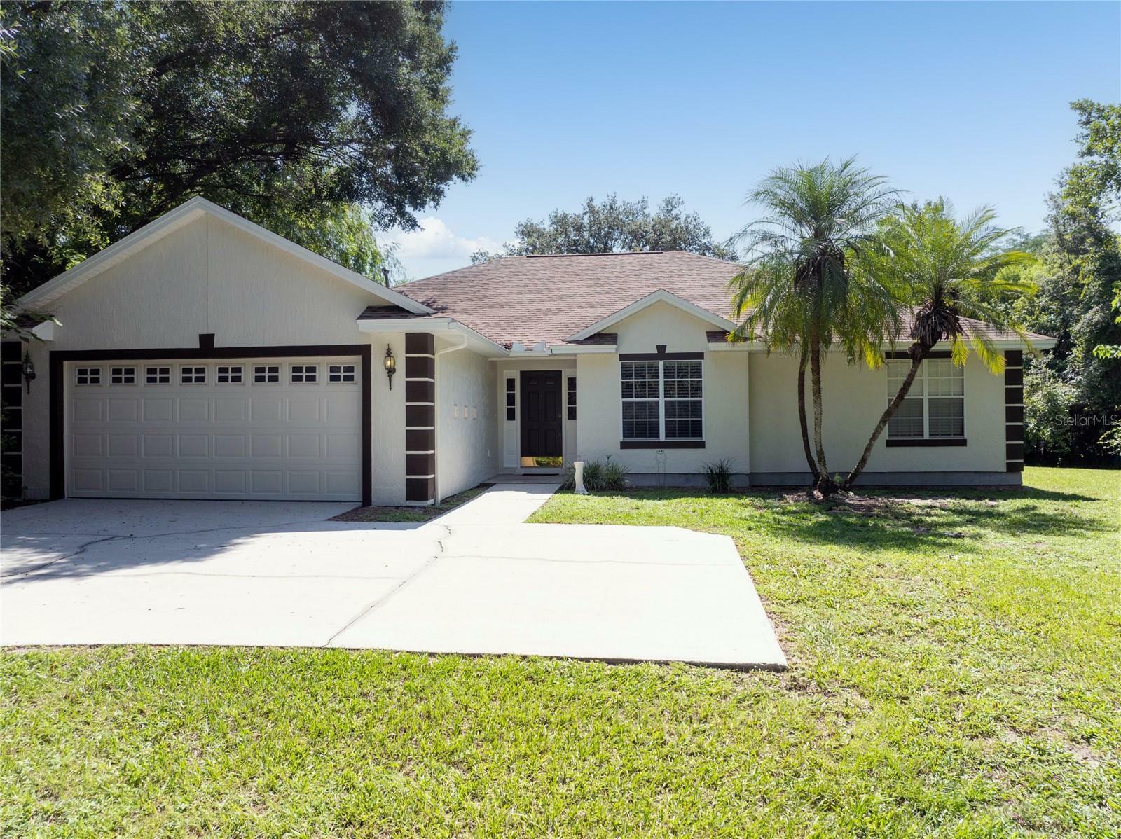 Property Photo:  655 W Lake Brantley Road  FL 32714 