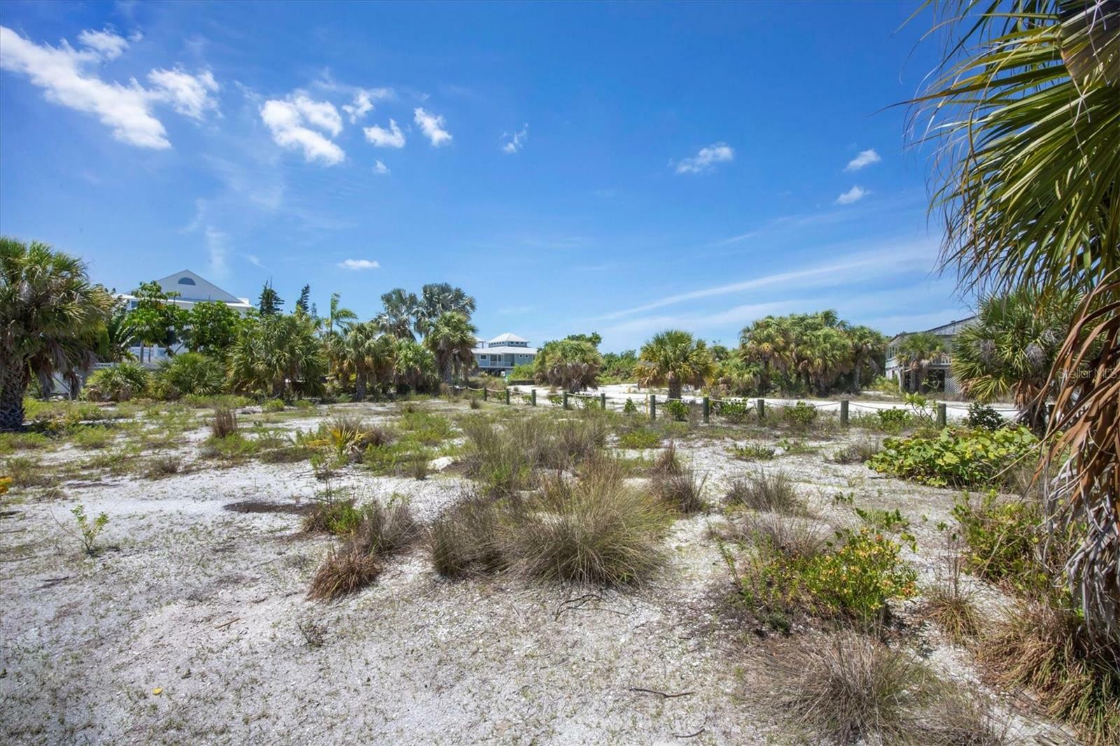 Property Photo:  21 Kettle Harbor Drive  FL 33946 