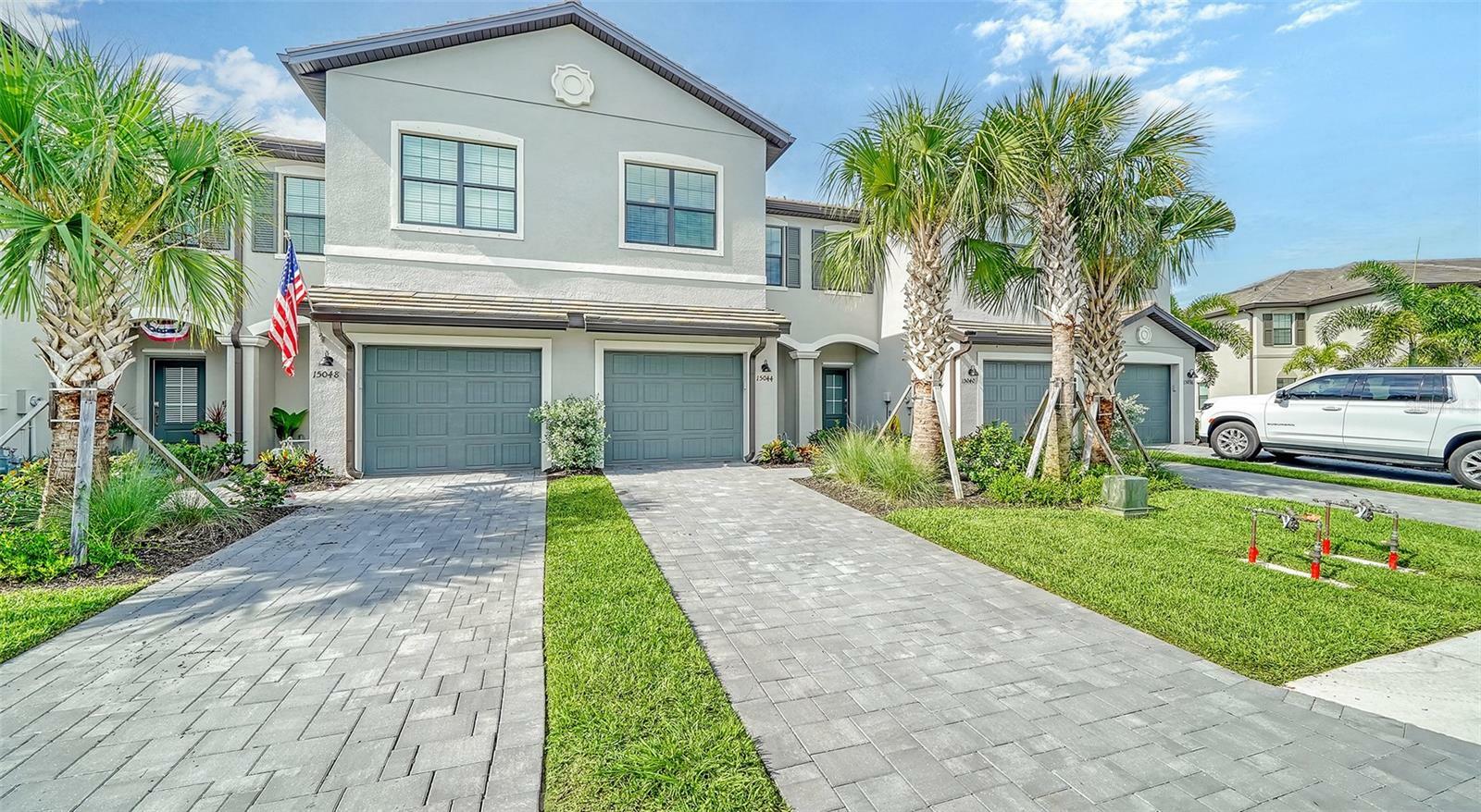 Property Photo:  15044 Lyla Terrace  FL 34211 